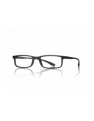 Centro Style R0491 Έτοιμα Γυαλιά Οράσεως Centro Style R0491 Έτοιμα Γυαλιά Οράσεως