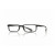 CentroStyle R0491 Reading Glasses