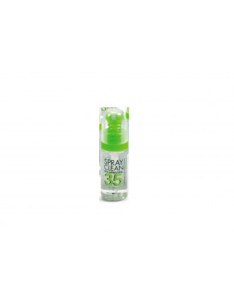 CentroStyle Spray Clean 35