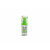 CentroStyle Spray Καθαρισμου 35ml
