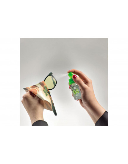 CentroStyle Spray Clean 35ml CentroStyle Spray Clean 35ml