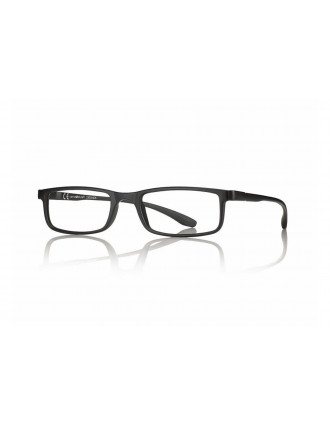 Centro Style R0491 Έτοιμα Γυαλιά Οράσεως Centro Style R0491 Έτοιμα Γυαλιά Οράσεως