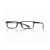 CentroStyle R0491 Reading Glasses