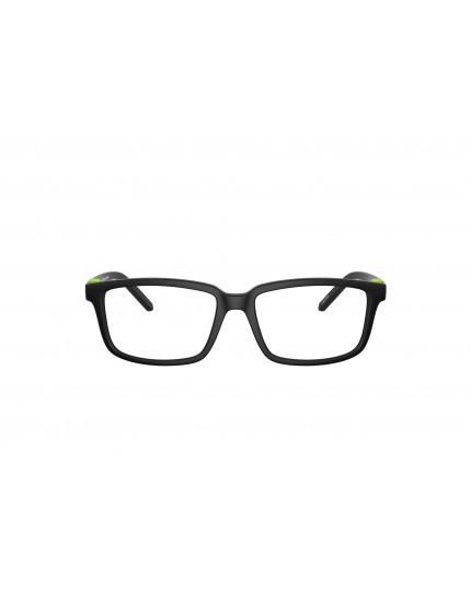 Arnette AN7219 Tony-Tony Eyeglasses