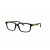 Arnette AN7219 Tony-Tony Eyeglasses