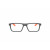 Arnette AN7249 Ogori Arnette AN7249 Ogori