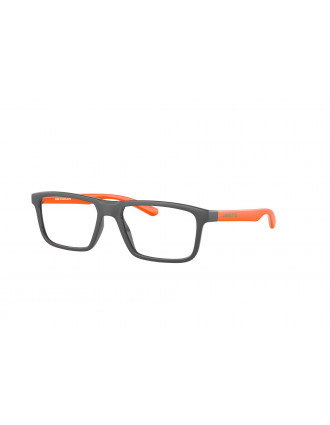 Arnette AN7249 Ogori Arnette AN7249 Ogori