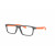 Arnette AN7249 Ogori Eyeglasses