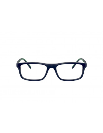 Arnette AN7194 Dark Voyager Eyeglasses