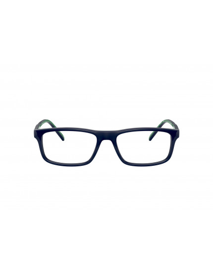 Arnette AN7194 Dark Voyager Eyeglasses