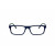 Arnette AN7194 Dark Voyager Arnette AN7194 Dark Voyager