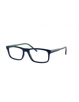 Arnette AN7194 Dark Voyager Arnette AN7194 Dark Voyager