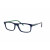 Arnette AN7194 Dark Voyager Eyeglasses