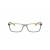 Armani Exchange AX3027