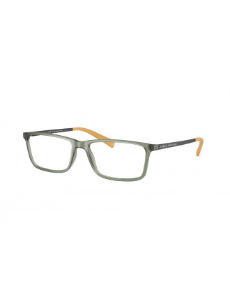 Armani Exchange AX3027  Eyeglasses