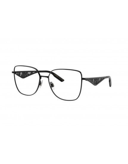 Dolce & Gabbana DG1358 Eyeglasses