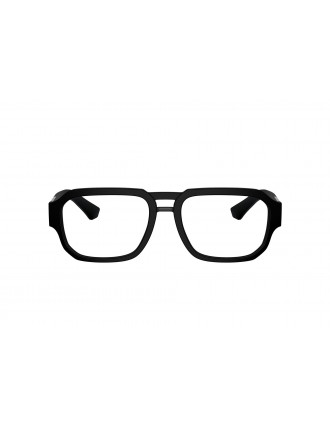 Dolce & Gabbana DG3389 Eyeglasses