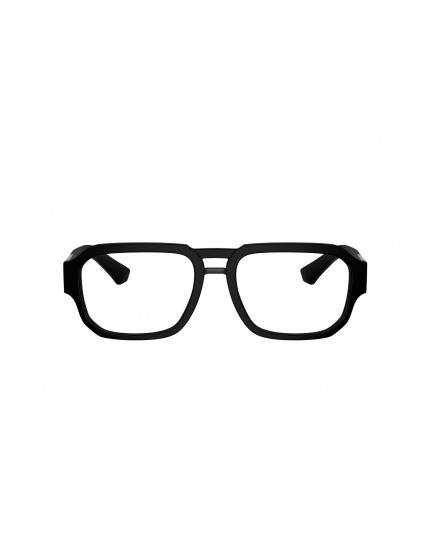 Dolce & Gabbana DG3389 Eyeglasses