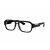 Dolce & Gabbana DG3389 Eyeglasses