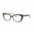 Dolce & Gabbana DG3398 Eyeglasses