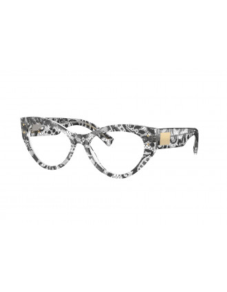 Dolce & Gabbana DG3403 Eyeglasses