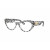 Dolce & Gabbana DG3403 Eyeglasses