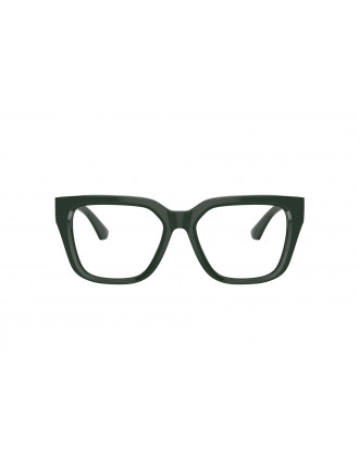 Burberry  BE2403 Eyeglasses