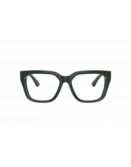 Burberry  BE2403 Eyeglasses