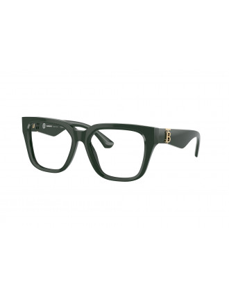 Burberry  BE2403 Eyeglasses Burberry  BE2403 Eyeglasses