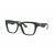 Burberry  BE2403 Eyeglasses