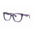 Burberry  BE2415 Eyeglasses