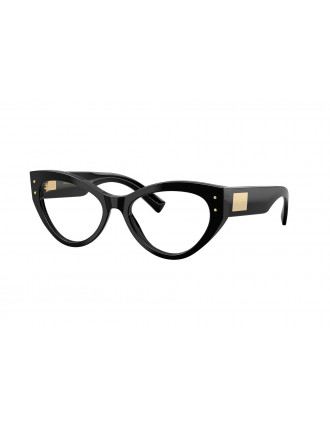 Dolce & Gabbana DG3403