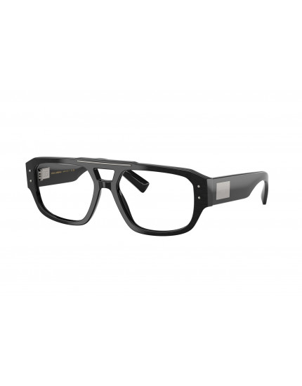 Dolce & Gabbana DG3406
