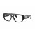 Dolce & Gabbana DG3406 Eyeglasses Dolce & Gabbana DG3406 Eyeglasses