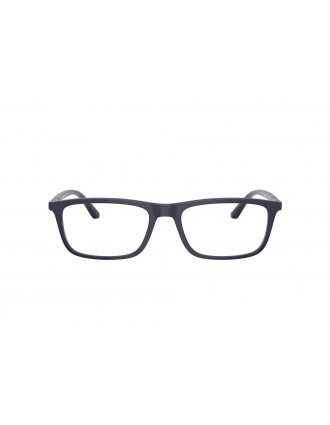 Emporio Armani EA4160 Eyeglasses