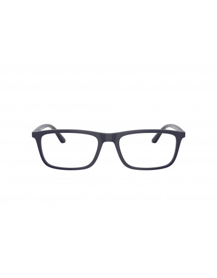 Emporio Armani EA4160 Eyeglasses