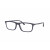 Emporio Armani EA4160 Eyeglasses