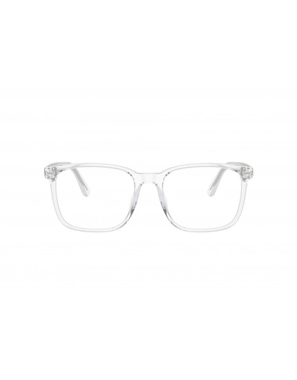 Polo Ralph Lauren PH2271U  Eyeglasses