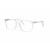 Polo Ralph Lauren PH2271U  Eyeglasses