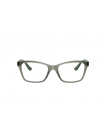 Vogue VO5420 Eyeglasses