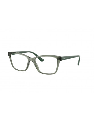 Vogue VO5420 Eyeglasses
