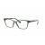 Vogue VO5420 Eyeglasses