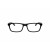 Arnette AN7252 Kamaya Eyeglasses