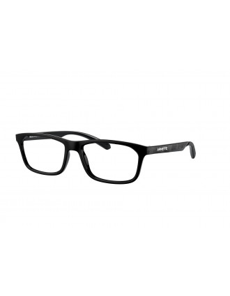 Arnette AN7252 Kamaya Eyeglasses