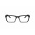 Arnette AN7259U Sirocco Eyeglasses