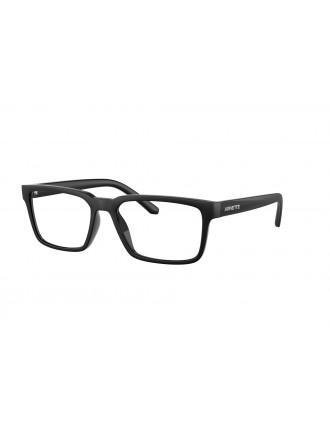 Arnette AN7259U Sirocco