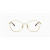 Vogue VO4280  Eyeglasses