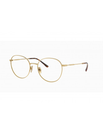 Vogue VO4280  Eyeglasses