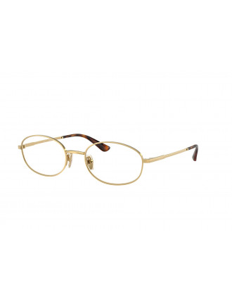 Vogue VO4326  Eyeglasses