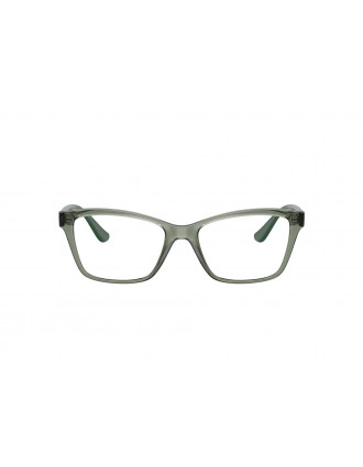 Vogue VO5420  Eyeglasses